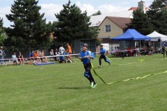 habrovany2013v079
