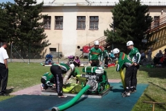 habrovany2013v082