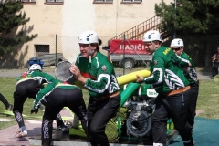 habrovany2013v084