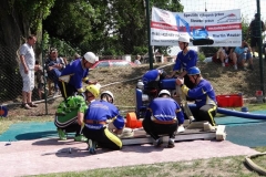 habrovany2013v088