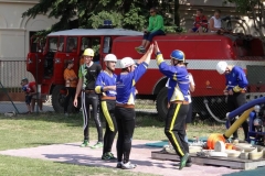 habrovany2013v091