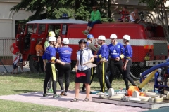 habrovany2013v092