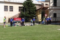habrovany2013v093