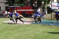 habrovany2013v094