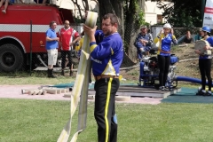 habrovany2013v098