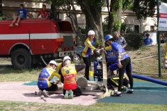 habrovany2013v103