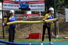 habrovany2013v104