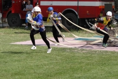 habrovany2013v105