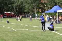 habrovany2013v107