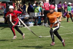 habrovany2013v112