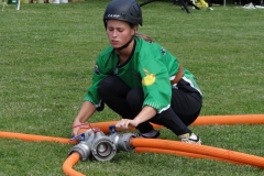 habrovany2013v114