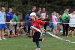 habrovany2013v117