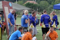 habrovany2013v121