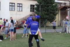 habrovany2013v123