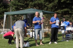 habrovany2013v132