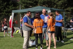 habrovany2013v133