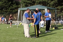 habrovany2013v137