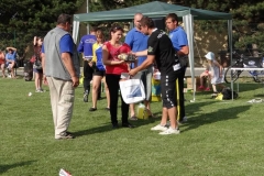 habrovany2013v139