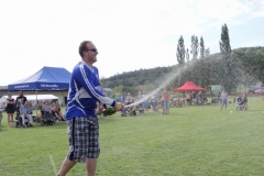 habrovany2013v147