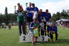 habrovany2013v148