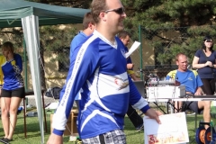 habrovany2013v150