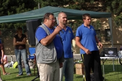 habrovany2013v151