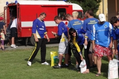 habrovany2013v152