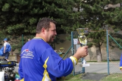 habrovany2013v154