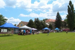 habrovanynext2013v001