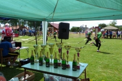 habrovanynext2013v002