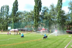 habrovanynext2013v004