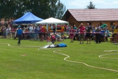 habrovanynext2013v005