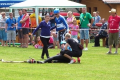 habrovanynext2013v006