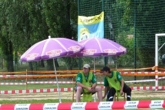habrovanynext2013v007