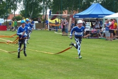 habrovanynext2013v008