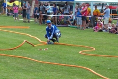 habrovanynext2013v009