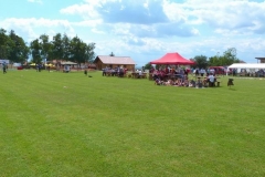 habrovanynext2013v012