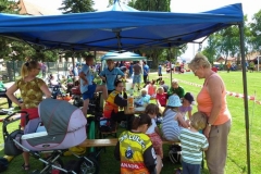 habrovanynext2013v014