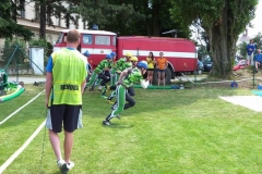 habrovanynext2013v015