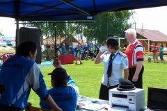 habrovanynext2013v016