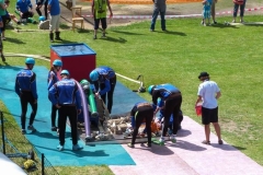 habrovanynext2013v019