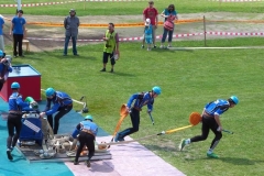 habrovanynext2013v020