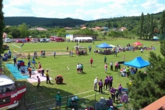 habrovanynext2013v021