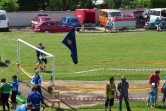 habrovanynext2013v022