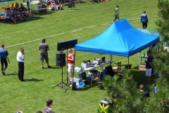 habrovanynext2013v024