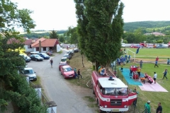 habrovanynext2013v026