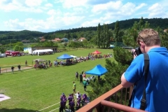habrovanynext2013v027