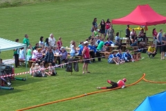 habrovanynext2013v029