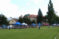 habrovanynext2013v030