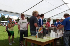 habrovanynext2013v032